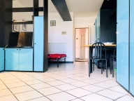 Vai alla scheda immobile Vai alla scheda immobile