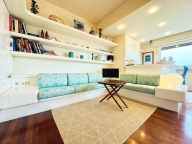 Vai alla scheda immobile