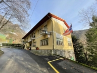 Visualizza le foto dell'immobile