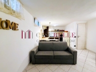 Vai alla scheda immobile Vai alla scheda immobile