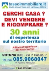 immagine annuncio 5 di 8