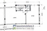 immagine annuncio 2 di 8