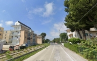 immagine annuncio 2 di 8