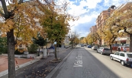 immagine annuncio 5 di 6