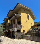 casa indipendente in vendita a San Vito Chietino in zona Marina di San Vito