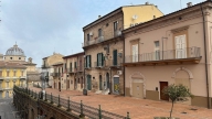 immagine annuncio 3 di 6