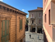 immagine annuncio 7 di 8