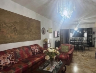 Visualizza le foto dell'immobile