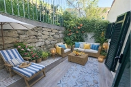 Visualizza le foto dell'immobile