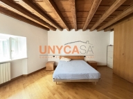 Vai alla scheda immobile Vai alla scheda immobile