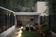 Visualizza le foto dell'immobile