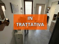 Vai alla scheda immobile