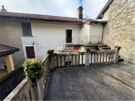 Visualizza le foto dell'immobile