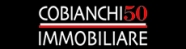 Cobianchi50 immobiliare