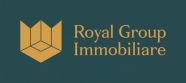 Logo dell'agenzia immobiliare Logo dell'agenzia immobiliare