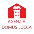 Logo dell'agenzia immobiliare