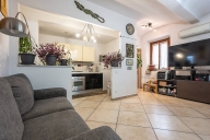 Vai alla scheda immobile