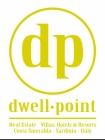 Dwell point s.r.l.s.