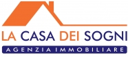 La casa dei sogni