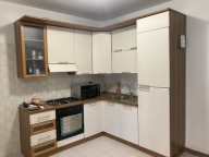 Visualizza le foto dell'immobile Visualizza le foto dell'immobile