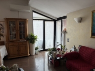 Vai alla scheda immobile Vai alla scheda immobile