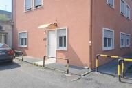 Vai alla scheda immobile