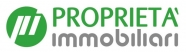 Logo dell'agenzia immobiliare Logo dell'agenzia immobiliare