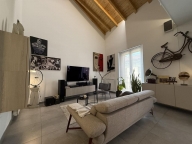 immagine annuncio 3 di 8