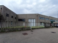 Visualizza le foto dell'immobile