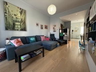 Visualizza le foto dell'immobile