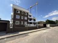 Visualizza le foto dell'immobile