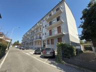 Vai alla scheda immobile