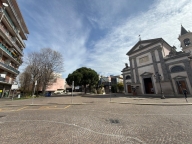 Vai alla scheda immobile