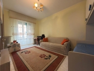 Vai alla scheda immobile