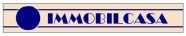 Logo dell'agenzia immobiliare Logo dell'agenzia immobiliare