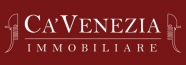 Ca' venezia immobiliare Ca' venezia immobiliare