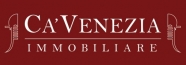 Logo dell'agenzia immobiliare