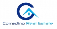 Logo dell'agenzia immobiliare