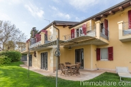 immagine annuncio 5 di 8