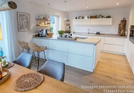 Visualizza le foto dell'immobile