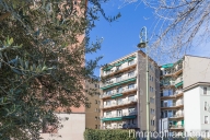 Vai alla scheda immobile