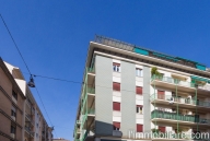 Vai alla scheda immobile