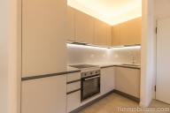 Vai alla scheda immobile Vai alla scheda immobile