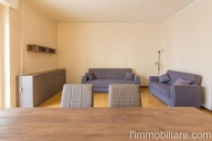 Vai alla scheda immobile Vai alla scheda immobile