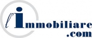 Logo dell'agenzia immobiliare