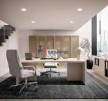 immagine annuncio 0 di 8