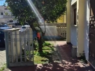 casa indipendente in vendita a Viareggio in zona Migliarina