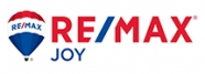 Logo dell'agenzia immobiliare Logo dell'agenzia immobiliare