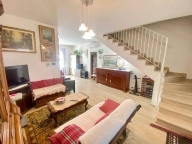 Visualizza le foto dell'immobile