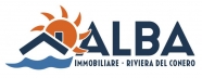 Logo dell'agenzia immobiliare